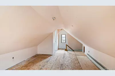 25 Revilo Avenue, Shirley, NY 11967 - Photo 31