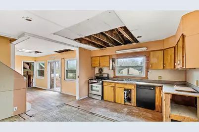25 Revilo Avenue, Shirley, NY 11967 - Photo 23