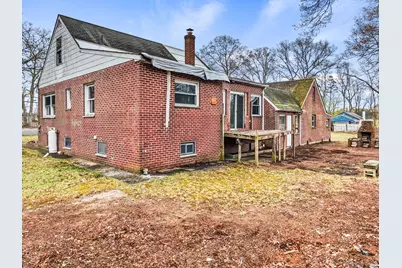 25 Revilo Avenue, Shirley, NY 11967 - Photo 9