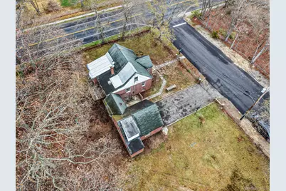 25 Revilo Avenue, Shirley, NY 11967 - Photo 41