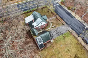 25 Revilo Ave, Shirley, NY 11967 - Photo 41