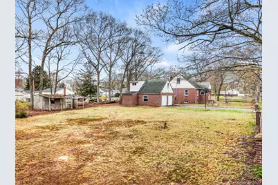25 Revilo Avenue, Shirley, NY 11967 - Photo 5