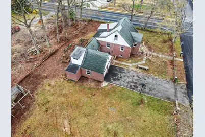 25 Revilo Avenue, Shirley, NY 11967 - Photo 15