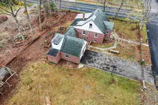 25 Revilo Ave, Shirley, NY 11967 - Photo 15