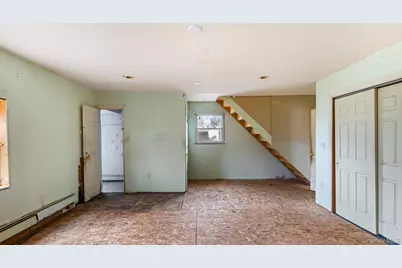 25 Revilo Avenue, Shirley, NY 11967 - Photo 29
