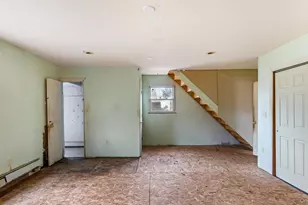 25 Revilo Ave, Shirley, NY 11967 - Photo 29