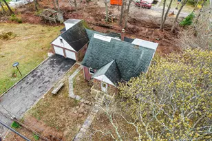 25 Revilo Ave, Shirley, NY 11967 - Photo 13