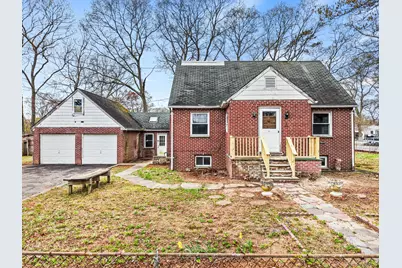 25 Revilo Avenue, Shirley, NY 11967 - Photo 3