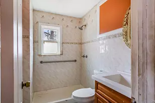 25 Revilo Ave, Shirley, NY 11967 - Photo 21