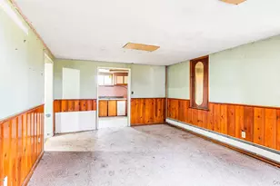 25 Revilo Ave, Shirley, NY 11967 - Photo 39
