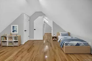 187-23 Brinkerhoff Ave, Jamaica, NY 11412 - Photo 19