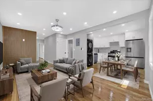 187-23 Brinkerhoff Ave, Jamaica, NY 11412 - Photo 5