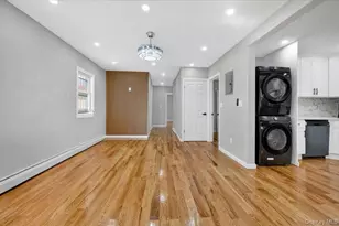 187-23 Brinkerhoff Ave, Jamaica, NY 11412 - Photo 11