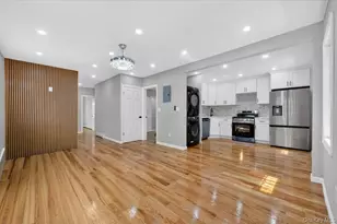 187-23 Brinkerhoff Ave, Jamaica, NY 11412 - Photo 13