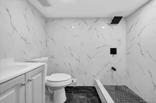 187-23 Brinkerhoff Ave, Jamaica, NY 11412 - Photo 23