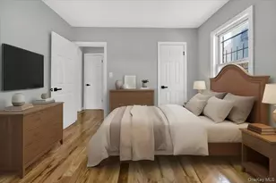 187-23 Brinkerhoff Ave, Jamaica, NY 11412 - Photo 9