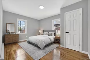 187-23 Brinkerhoff Ave, Jamaica, NY 11412 - Photo 7