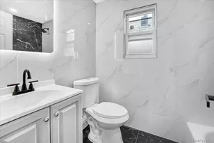 187-23 Brinkerhoff Ave, Jamaica, NY 11412 - Photo 27