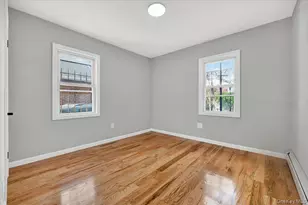187-23 Brinkerhoff Ave, Jamaica, NY 11412 - Photo 15