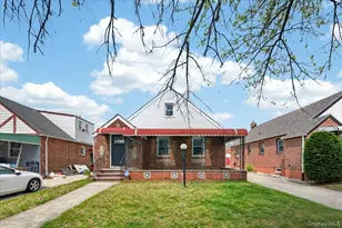 187-23 Brinkerhoff Ave, Jamaica, NY 11412 - Photo 3