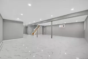 187-23 Brinkerhoff Ave, Jamaica, NY 11412 - Photo 33
