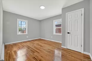 187-23 Brinkerhoff Ave, Jamaica, NY 11412 - Photo 17