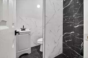 187-23 Brinkerhoff Ave, Jamaica, NY 11412 - Photo 21