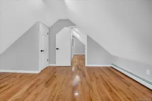 187-23 Brinkerhoff Ave, Jamaica, NY 11412 - Photo 31