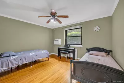 44 Terrace Circle #1D, Great Neck, NY 11021 - Photo 9