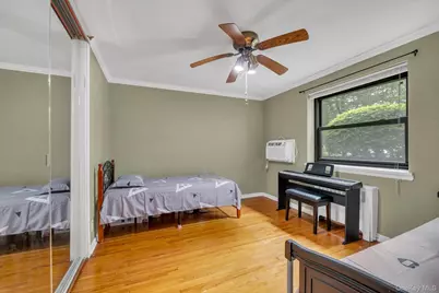 44 Terrace Circle #1D, Great Neck, NY 11021 - Photo 11