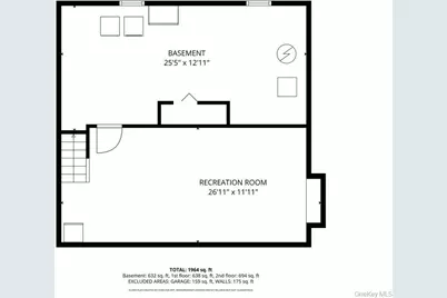 89 Cheltenham Road, West Babylon, NY 11704 - Photo 25