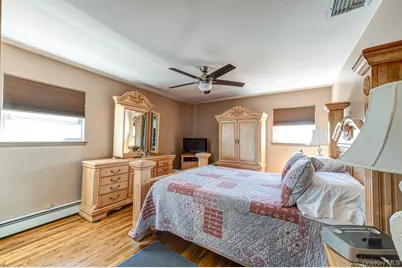 89 Cheltenham Road, West Babylon, NY 11704 - Photo 13