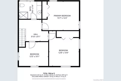 89 Cheltenham Road, West Babylon, NY 11704 - Photo 23