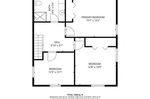 89 Cheltenham Rd, West Babylon, NY 11704 - Photo 23