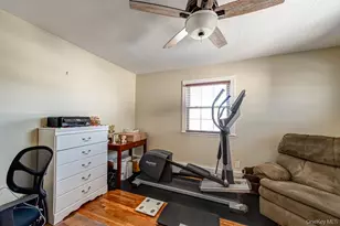 89 Cheltenham Rd, West Babylon, NY 11704 - Photo 15