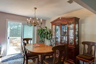 89 Cheltenham Rd, West Babylon, NY 11704 - Photo 9