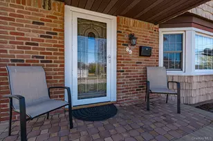 89 Cheltenham Rd, West Babylon, NY 11704 - Photo 3