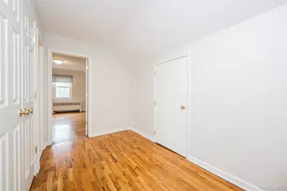 504 Pelham Road #A6, New Rochelle, NY 10805 - Photo 19