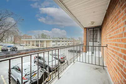 504 Pelham Road #A6, New Rochelle, NY 10805 - Photo 7