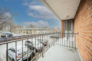 504 Pelham Rd, New Rochelle, NY 10805 - Photo 7