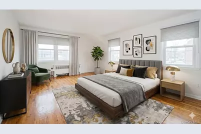 504 Pelham Road #A6, New Rochelle, NY 10805 - Photo 13