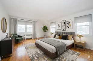 504 Pelham Rd, New Rochelle, NY 10805 - Photo 13