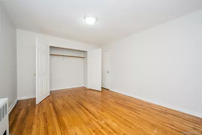 504 Pelham Road #A6, New Rochelle, NY 10805 - Photo 15