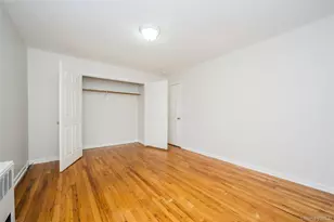 504 Pelham Rd, New Rochelle, NY 10805 - Photo 15