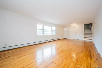 504 Pelham Road #A6, New Rochelle, NY 10805 - Photo 3