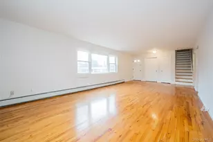 504 Pelham Rd, New Rochelle, NY 10805 - Photo 3