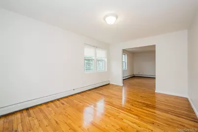 504 Pelham Road #A6, New Rochelle, NY 10805 - Photo 29