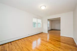 504 Pelham Rd, New Rochelle, NY 10805 - Photo 29