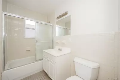 504 Pelham Road #A6, New Rochelle, NY 10805 - Photo 27