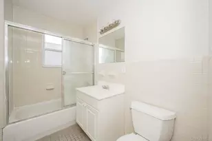 504 Pelham Rd, New Rochelle, NY 10805 - Photo 27